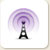 podcast icon